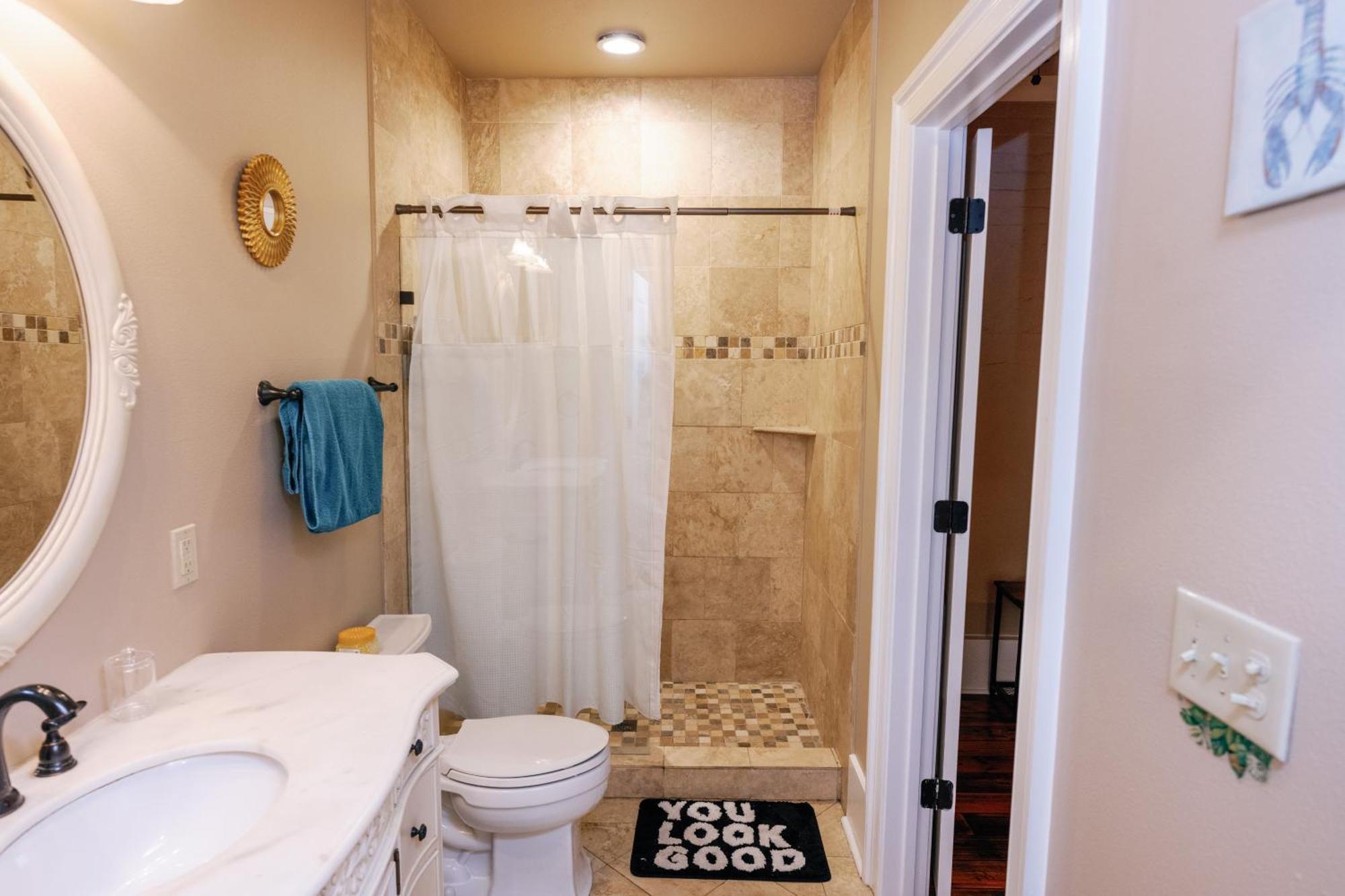 Decatur Sugar Mill Blues Apartment